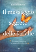 IL MESSAGGIO SEGRETO DELLE FARFALLE
