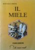 IL MIELE
