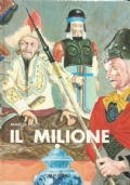 IL MILIONE