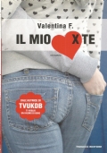 IL MIO AMORE X TE