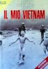 IL MIO VIETNAM