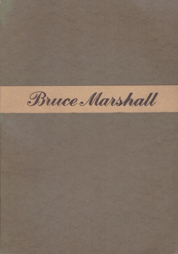 IL MONDO LA CARNE E PADRE SMITH