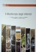 IL MONFERRATO DEGLI INFERNOT