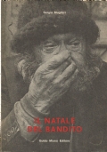 IL NATALE DEL BANDITO