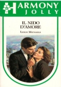 IL NIDO D’AMORE (Harmony Jolly n. 404)