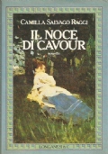 IL NOCE DI CAVOUR