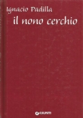 IL NONO CERCHIO
