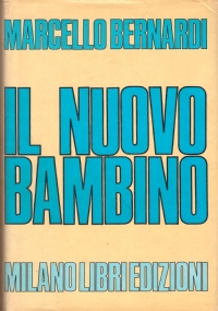 IL NUOVO BAMBINO