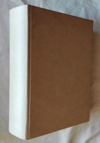 IL NUOVO CUCCHIAIO D’ARGENTO