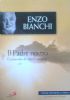 IL PADRE NOSTRO - Compendio a tutto il Vangelo