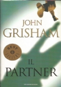 IL PARTNER .