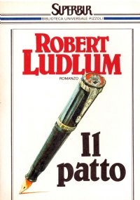 IL PATTO