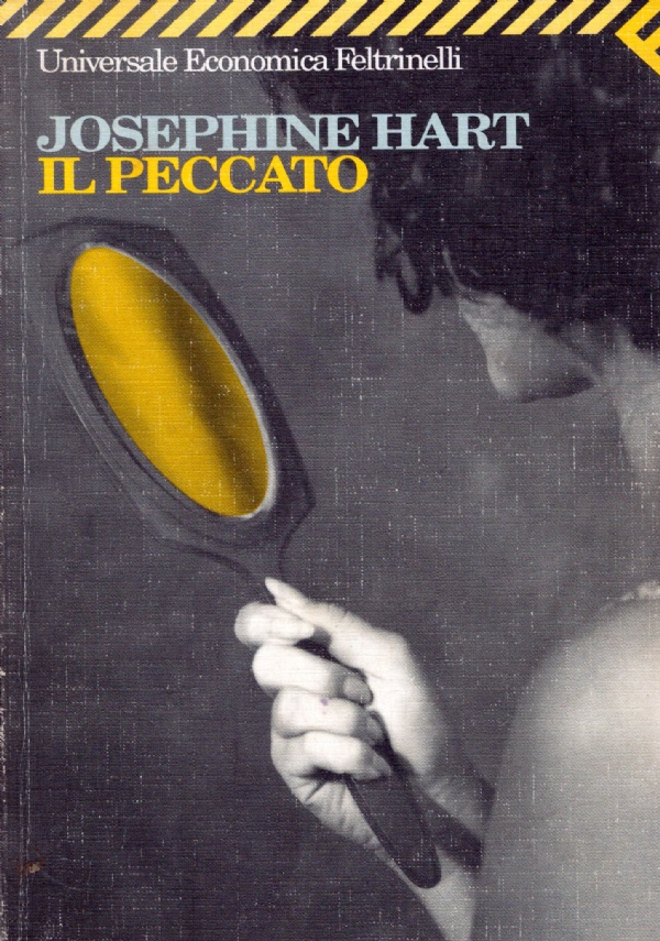 IL PECCATO