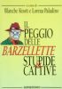 IL PEGGIO DELLE BARZELLETTE STUPIDE E CATTIVE
