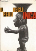 IL PERU’ DEGLI INCA