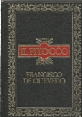 IL PITOCCO