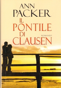 IL PONTILE DI CLAUSEN