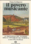 IL POVERO MUSICANTE