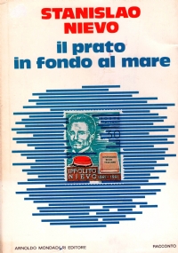 IL PRATO IN FONDO AL MARE