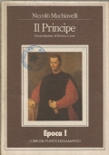IL PRINCIPE