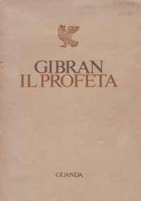 IL PROFETA