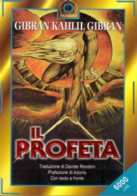IL PROFETA