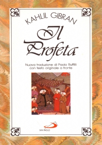 IL PROFETA