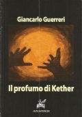 IL PROFUMO DI KETHER