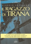 IL RAGAZZO DI TIRANA