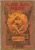 IL RE DEL MARE