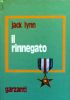 IL RINNEGATO