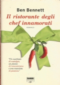 IL RISTORANTE DEGLI CHEF INNAMORATI