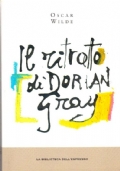 IL RITRATTO DI DORIAN GRAY