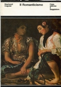 IL ROMANTICISMO