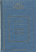 IL ROSSO E IL NERO (2 volumi)