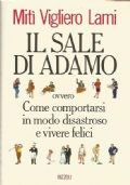 IL SALE DI ADAMO