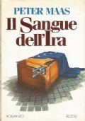 IL SANGUE DELL’IRA