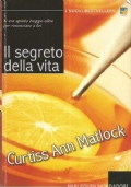 IL SEGRETO DELLA VITA