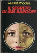 IL SEGRETO DI AVA BARDOFF