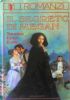 IL SEGRETO DI MEGAN (I romanzi n. 31)