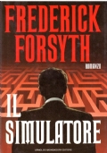IL SIMULATORE