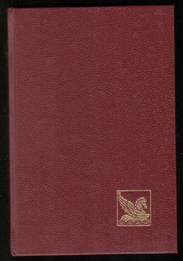 IL SOCIO - NOTTE SULL’ACQUA - ORZOWEI - TENTACOLI