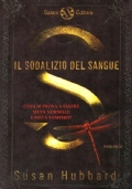 IL SODALIZIO DEL SANGUE