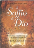 IL SOFFIO DI DIO