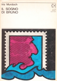 IL SOGNO DI BRUNO