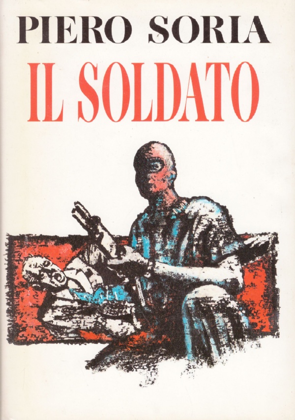 IL SOLDATO