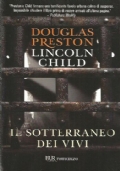 IL SOTTERRANEO DEI VIVI