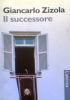 IL SUCCESSORE