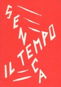 IL TEMPO
