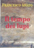 IL TEMPO DEI LUPI